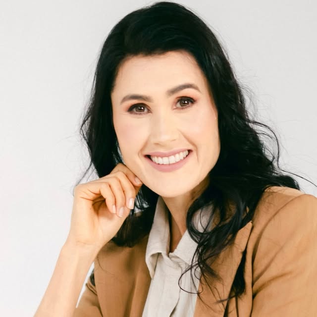 Simone Duarte