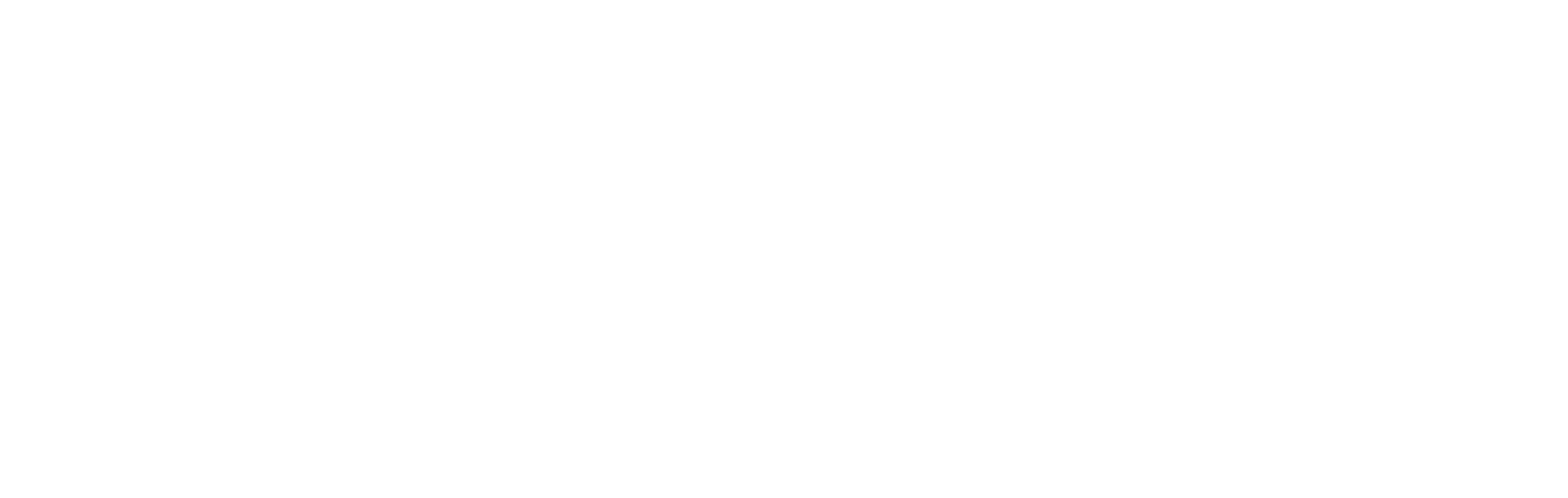 Logo Resolvoo com atraso do voo